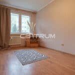 Mieszkania > mieszkanie 2 pokoje