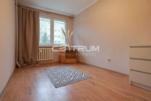 Mieszkania > mieszkanie 2 pokoje