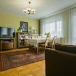 Mieszkania > mieszkanie 4 pokoje