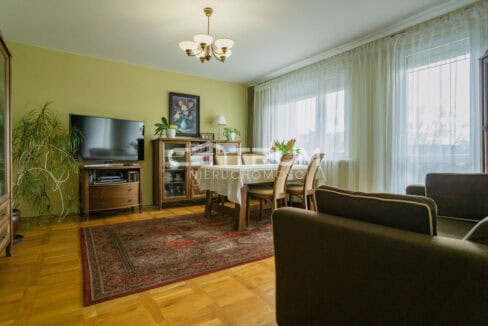 Mieszkania > mieszkanie 4 pokoje