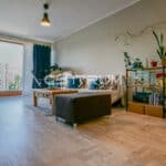 Mieszkania > mieszkanie 2 pokoje