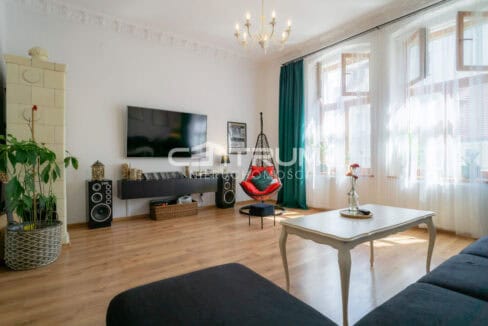 Mieszkania > mieszkanie 2 pokoje