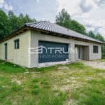 Domy > Dom wolnostojący